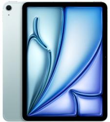 Apple iPad Air M3 11-inch Wi-Fi+Cellular 1TB Blue (MCG94TH/A)