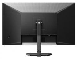 Monitor Philips 32E1N3100LA/67