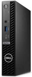 Computer PC Dell Optiplex 7020Micro (SNS7020MC052)
