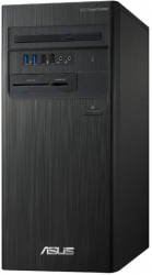 Computer PC Asus (S500TER-314100001WA)