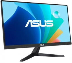 Monitor Asus VY229HF 