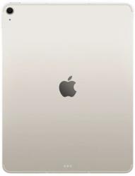 Apple iPad Air M3 13-inch Wi-Fi + Cellular 1TB Starlight (MCJG4TH/A)