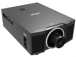 Projector Vivitex DU9900Z-BK