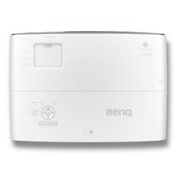 Projector BenQ W2700i