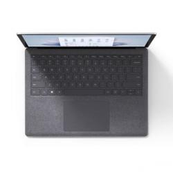 Notebook Microsoft Surface Laptop 5 (RB2-00045)