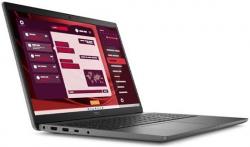Notebook Dell Latitude 3550 (SNS3550051)