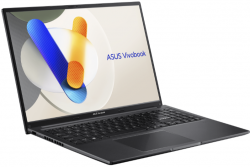 Notebook Asus Vivobook 16 (X1605VA-MB549WF)