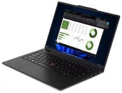 Notebook Lenovo ThinkPad X1 Carbon G12 T (21KC009UTH)