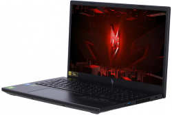 Notebook Acer Nitro Gaming ANV15-51-574G (NH.QN8ST.002)