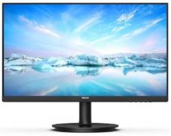 Monitor Philips 27E1N1800A/67