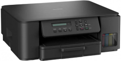 Printer Brother DCP-T530DW