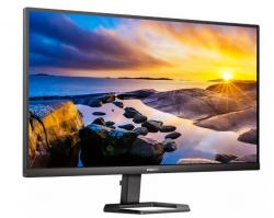 Monitor Philips 27E1N5500LB/67