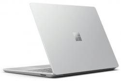 Notebook Microsoft Surface Laptop GO 3 (XKS-00034)
