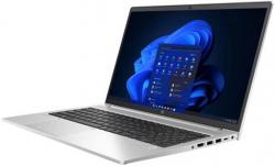 Notebook HP ProBook 450 G10-050TU (8N256PA#AKL)