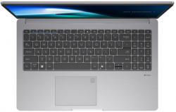 Notebook Asus ExpertBook (P1503CVA-S71021WS)