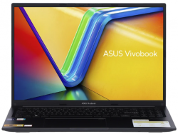 Notebook Asus Vivobook 16 (X1605VA-MB984WF)