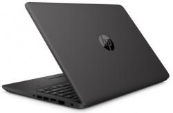 Notebook HP 245G9-Q63TU (73Q63PA#AKL)