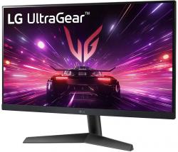 Monitor LG UltraGear (24GS60F-B.ATM)