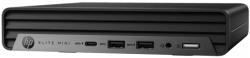 Mini PC HP Elite 805 G8 (B0VS4AT#AKL)