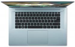 Notebook Acer Swift Edge SFA16-41-R74U (NX.KABST.006)