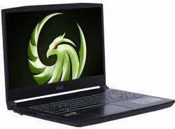 Notebook MSI Bravo 15 C7VEK-096TH (9S7-158N11-096)