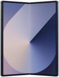Smartphone Samsung Galaxy Z Fold 6 5G Navy (PSMF956BDBHTHL)
