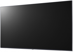 Monitor LG Standard Signage (50UL3J)