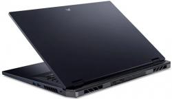 Notebook Acer Gaming Predator Helios 18 PH18-71-97VX (NH.QKRST.003)