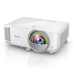Smart Projector BenQ EW800ST