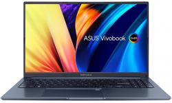 Notebook Asus Vivobook 15X OLED (D1503QA-L1501WS)