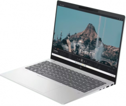 Notebook HP Pavilion Plus 14-ew0024TU (9Q4F7PA#AKL)