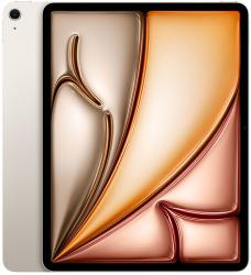 Apple iPad Air M2 13-inch Wi-Fi + Cellular 512GB Starlight (MV723TH/A)