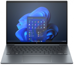 Notebook HP Elite Dragonfly G4 (AQ5M0AT#AKL)