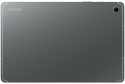 Tablet Samsung Galaxy Tab S10 FE Gray (PSMX526BZAATHL)