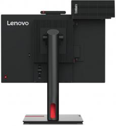 Monitor Lenovo ThinkCentre Tiny-In-One 22 Gen 5 (12N8GAR1WW)