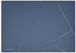 Notebook Asus Zenbook 14 OLED (UX3405MA-PP735WS)