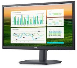 Monitor Dell E2222HS (SNSE2222HS)