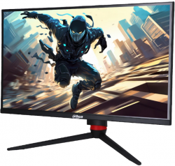 Monitor Dahua LM27-E331A
