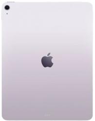 Apple iPad Air M3 13-inch Wi-Fi 256GB Purple (MCNR4TH/A)