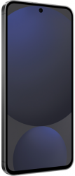 Smartphone Samsung Galaxy S24 FE 5G Black (PSMS721BZKCTHL)