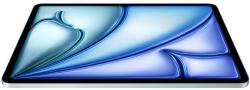 Apple iPad Air M2 13-inch Wi-Fi 128GB Blue (MV283TH/A)