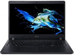 Notebook Acer TravelMate P215-54-75DH (NX.VVAST.00F)