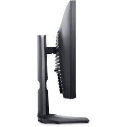 Monitor Dell 24 Gaming (G2422HS)