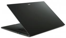Notebook Acer Swift Edge SFA16-41-R8KA (NX.KAAST.006)