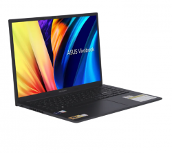 Notebook Asus Vivobook 16 (X1605VA-MB984WS)