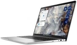 Notebook Dell Pro 16 Plus PB16250 (SNSPB1625005)