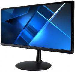 Monitor Acer Gaming LED 29 CB292CUbmiipruzx (UM.RB2ST.002)
