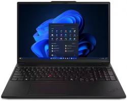 Notebook Lenovo ThinkPad P16s Gen3 (21KS002PTH)