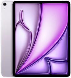 Apple iPad Air M3 13-inch Wi-Fi + Cellular 256GB Purple (MCJ84TH/A)