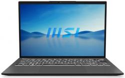 Notebook MSI Prestige 13Evo A13M-250TH (9S7-13Q112-250)